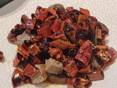 -先记烧鹅王·本地粤菜(福永店)