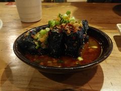 -湘人龙记老长沙米粉(华普国际大厦店)