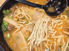 -常鲜德乐购迎桂馒头店(麻巷公寓店)
