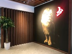 -老鼎旺安格斯牛肉火锅(衡艺广场店)