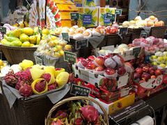 -大昌超市(中环店)