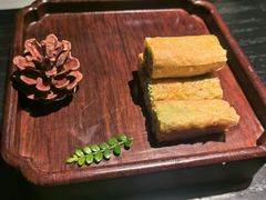-锦楼·臻选新杭帮(杭州中心店)