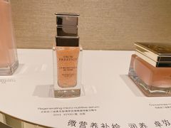 -常州购物中心(天宁区)