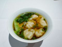 -眉州东坡(民族园店)