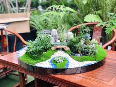 -金陵花卉交易市场