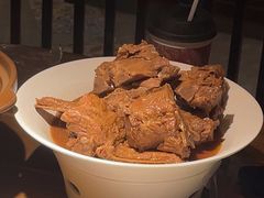 -北方家宴(番禺永旺店)