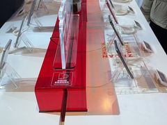 -转转二手回收(新城吾悦广场店)