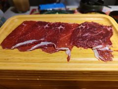 -空之介寿喜烧·和牛放题(恒隆广场店)