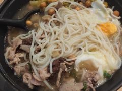 -俏凤凰(美林M·LIVE天地东座店)