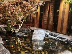 -萨拉伯尔(燕莎友谊商城店)