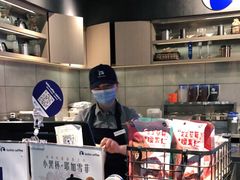 -瑞幸咖啡(中国凤凰大厦店)