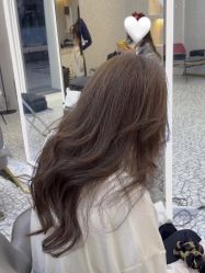 -型色沙龙 Color Salon