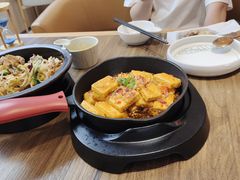 -云海肴·汽锅鸡·云南菜(广安门天虹店)