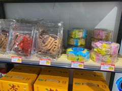 -好奶呀内蒙古甄选(蓝旗街店)