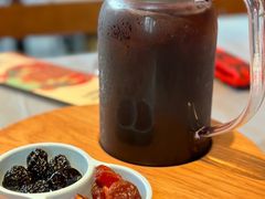 -肥肥虾庄·金牌油焖大虾(杨园滨江时代walk店)