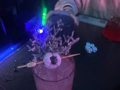 -MOSSO·Liveshow(M3香港广场店)