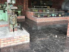 -成飞公园