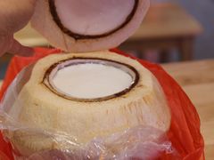 -胡仕光陵水酸粉