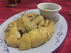 -裕华(南华东路店)