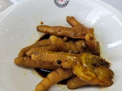 -威尼斯西餐厅(古镇店)