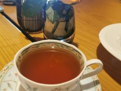 -香樟花园法式铁板烧(恒隆广场店)