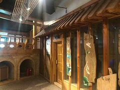 -碧海银湾洗浴休闲会馆