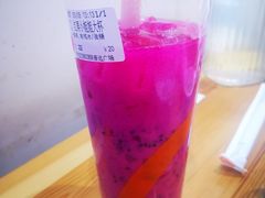 -肘子酥·天津捞面(德云社店)