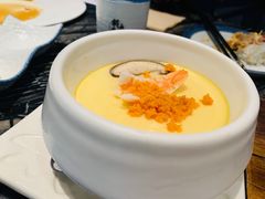 -将太无二·蓝鳍放题·北美寿司(领展购物广场中关村店)