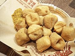 -大悦城(沈阳中街店)