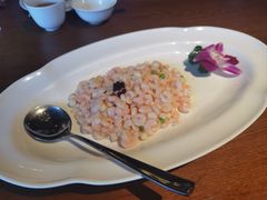 -上海小南国(正大店)