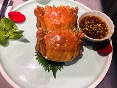 -魏公馆(昆太路店)