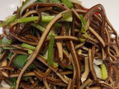 -大鹏饭店·金陵家宴(奥体中心店)