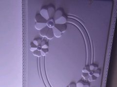 android_upload_pic-陆氏太后饼(富平店)
