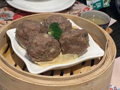 -虾饺妹·粤式手工点心(水荫路店)