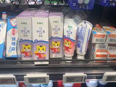 -盒马鲜生(昆城店)