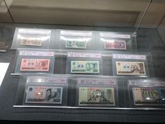 -西安大唐西市博物馆