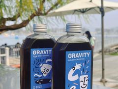 -Beans Solo豆号咖啡(百家湖花园店)