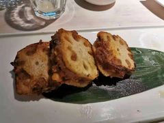 -匠心牛公馆·潮汕牛肉海鲜火锅(索菲特店)
