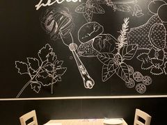 用餐区-必胜客(福州永嘉PH店)