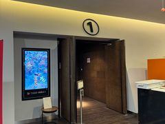 -和美电影艺术中心(万国城店)