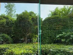 -杭州君悦酒店·湖滨28中餐厅