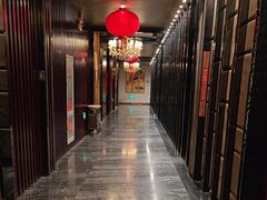 -怡和春天大酒楼(柳芳店)