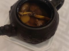 -五月花海鲜城