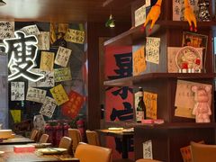 -你又瘦了小酒馆(奥体店)
