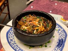 -宁波状元楼酒店(和义路店)