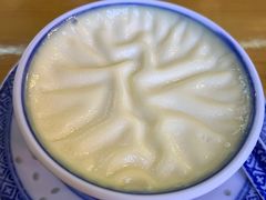 -捷信牛奶甜品世家(合生汇店)