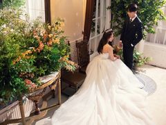 -艺匠摄影ARTIZ STUDIO(大连店)