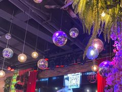 -胡桃里乐队酒馆(昙华林店)