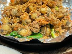 -荣鹏风味烀饼总店