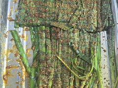 -清真·馬坡二旦烧烤(人生一串拍摄店)